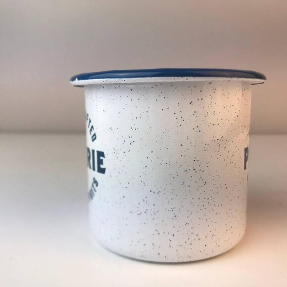 Farm Crafted Prairie Organic Spirits Mug Metal - Picture 5 of 7